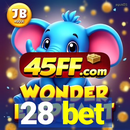 28 bet